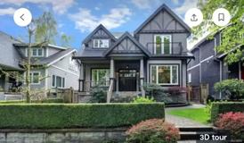 3 19th Ave W - Photo 1 of 1
