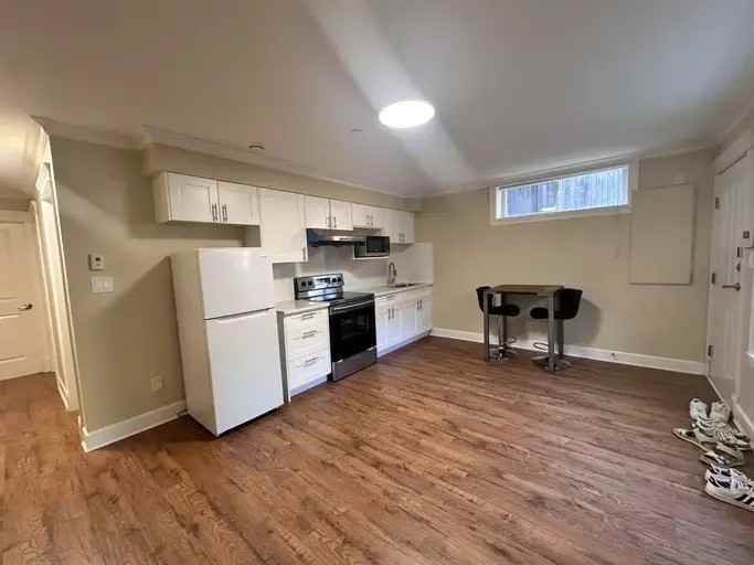 3 19th Ave W - Photo 2 of 10