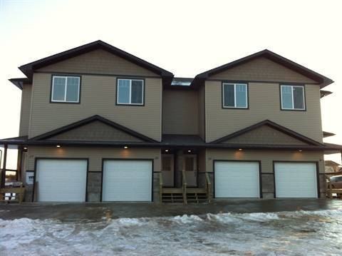 4721C 48 Ave #29 - Photo 2 of 23