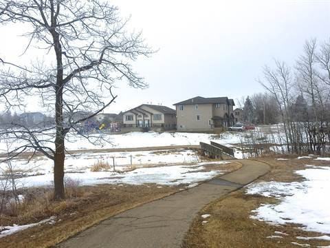 4721C 48 Ave #29 - Photo 3 of 23