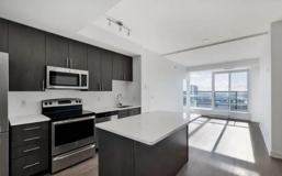 11 Superior Ave - Photo 1 of 1