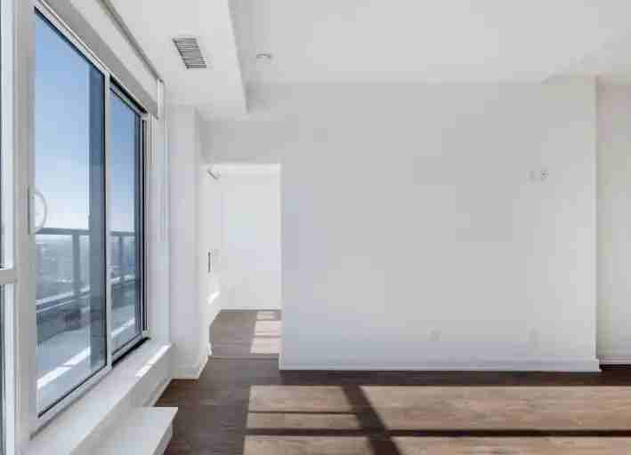 11 Superior Ave - Photo 2 of 8
