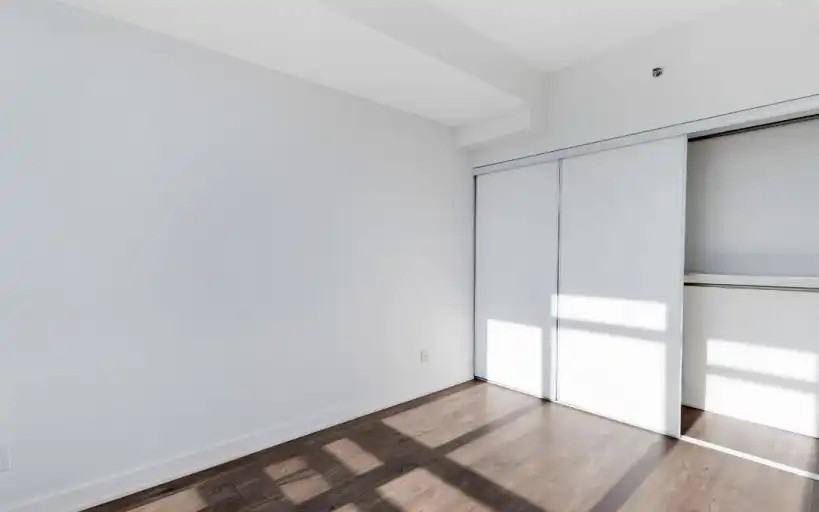 11 Superior Ave - Photo 3 of 8