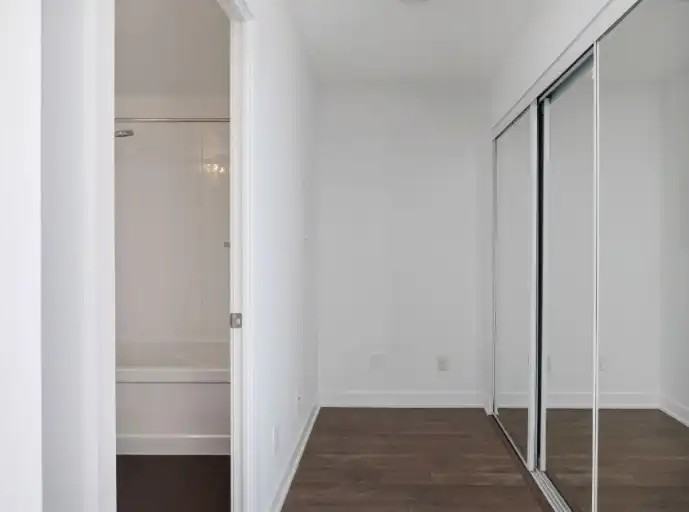 11 Superior Ave - Photo 4 of 8