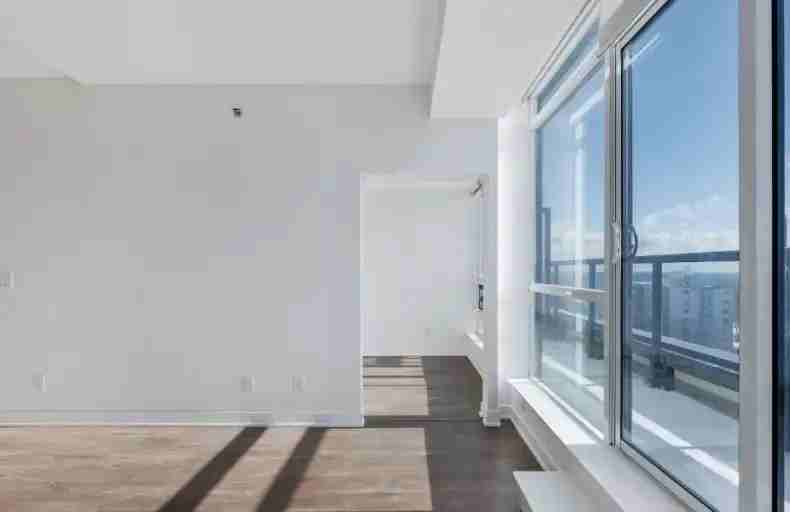 11 Superior Ave - Photo 5 of 8
