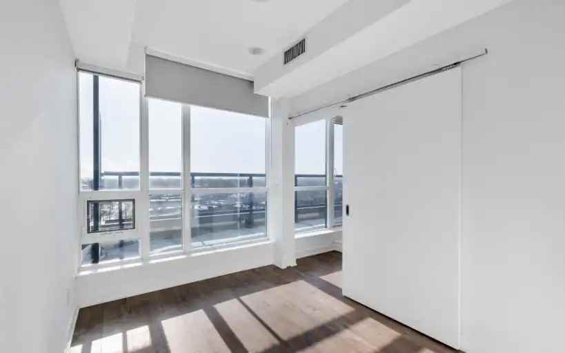 11 Superior Ave - Photo 6 of 8