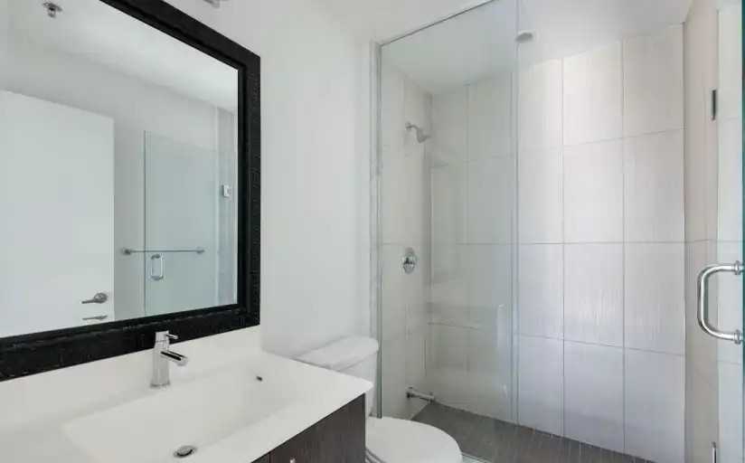 11 Superior Ave - Photo 7 of 8