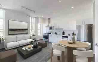 1496 Queen St W - Photo 1 of 1