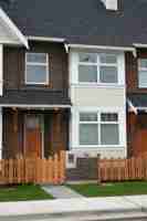 featured image of 212 Brookes St #212