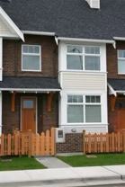 212 Brookes St #212 - Photo 1 of 1