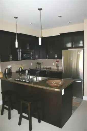 212 Brookes St #212 - Photo 2 of 7