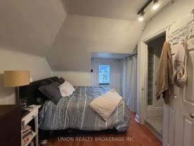 33 Balsam Ave #2 - Photo 1 of 1