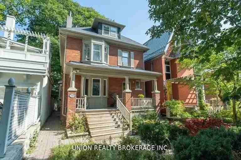 33 Balsam Ave #2 - Photo 4 of 7