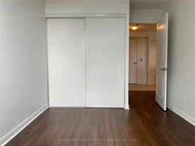 323 Richmond St E #1214 - Photo 1 of 1