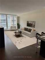205 Frederick St #309 - Photo 1 of 1