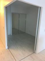 39 Sherbourne St #901 - Photo 1 of 1