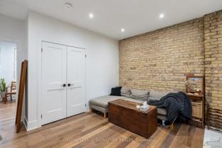 2090 Dundas St W #1A - Photo 1 of 1
