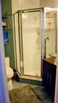 120 Lombard St #506 - Photo 1 of 1
