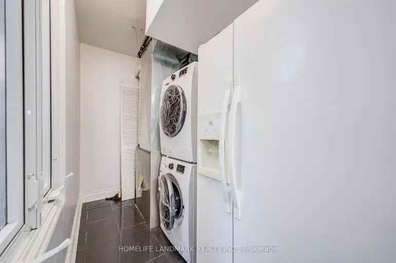 237 Ontario St - Photo 2 of 15