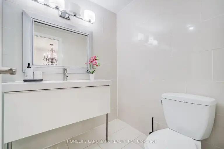 237 Ontario St - Photo 4 of 15