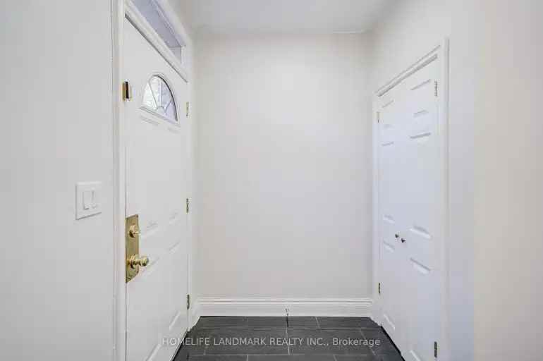 237 Ontario St - Photo 5 of 15