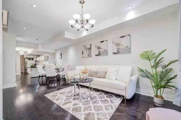 237 Ontario St - Photo 6 of 15