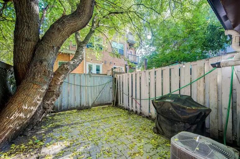 237 Ontario St - Photo 7 of 15