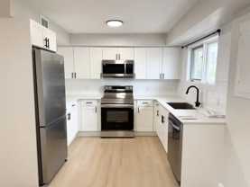 676 Collins Bay Rd #1 - Photo 1 of 1