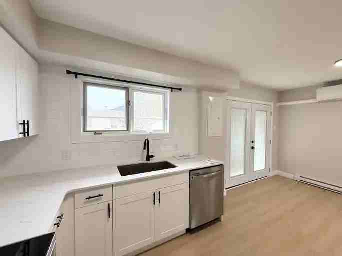 676 Collins Bay Rd #1 - Photo 3 of 18
