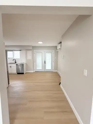 676 Collins Bay Rd #1 - Photo 4 of 18
