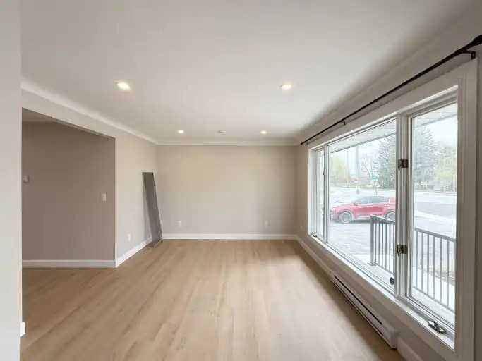 676 Collins Bay Rd #1 - Photo 6 of 18