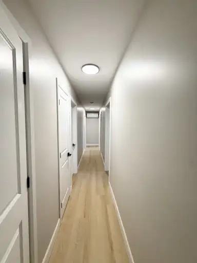 676 Collins Bay Rd #1 - Photo 7 of 18