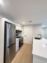 676 Collins Bay Rd #2 - Photo 1 of 1