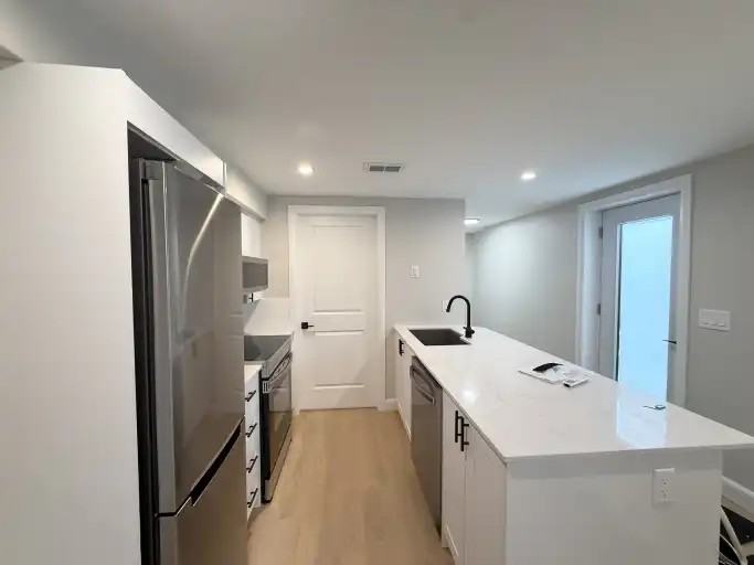 676 Collins Bay Rd #2 - Photo 2 of 13