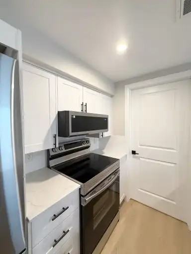 676 Collins Bay Rd #2 - Photo 3 of 13