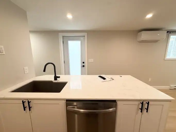 676 Collins Bay Rd #2 - Photo 4 of 13