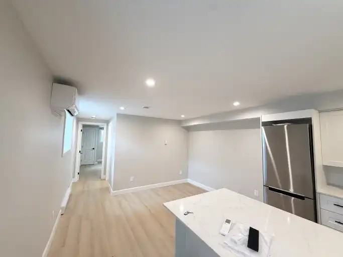 676 Collins Bay Rd #2 - Photo 5 of 13