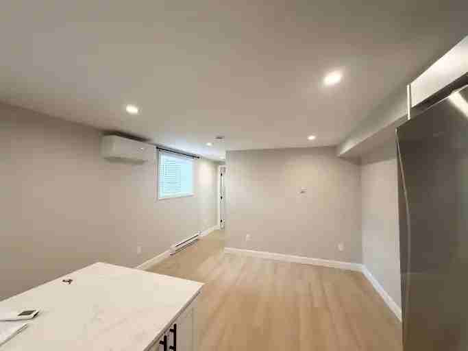 676 Collins Bay Rd #2 - Photo 6 of 13