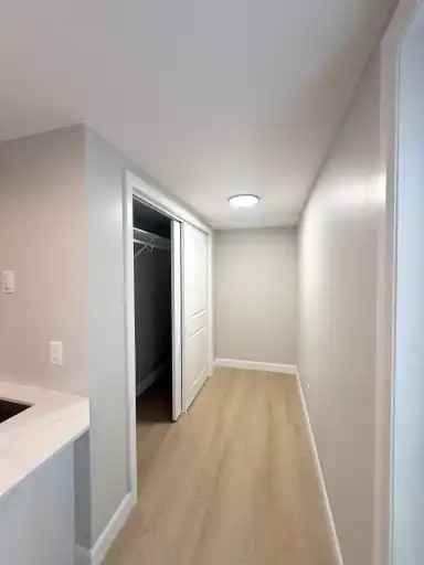 676 Collins Bay Rd #2 - Photo 7 of 13