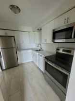 4295 Drummond Rd - Photo 1 of 1