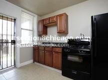 10519 S Michigan Ave #A - Photo 1 of 1