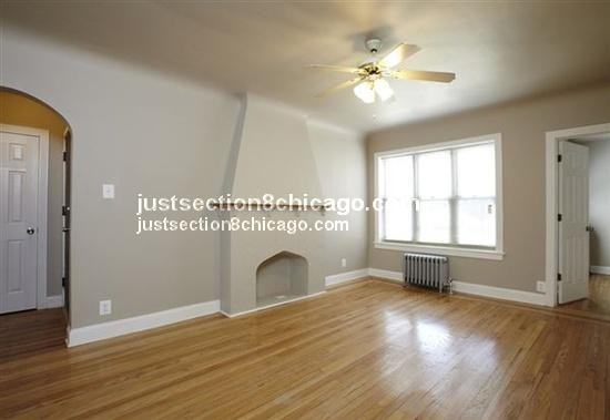 10519 S Michigan Ave #A - Photo 2 of 6