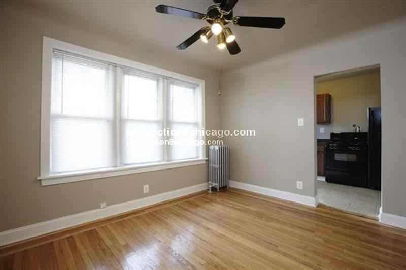 10519 S Michigan Ave #A - Photo 5 of 6