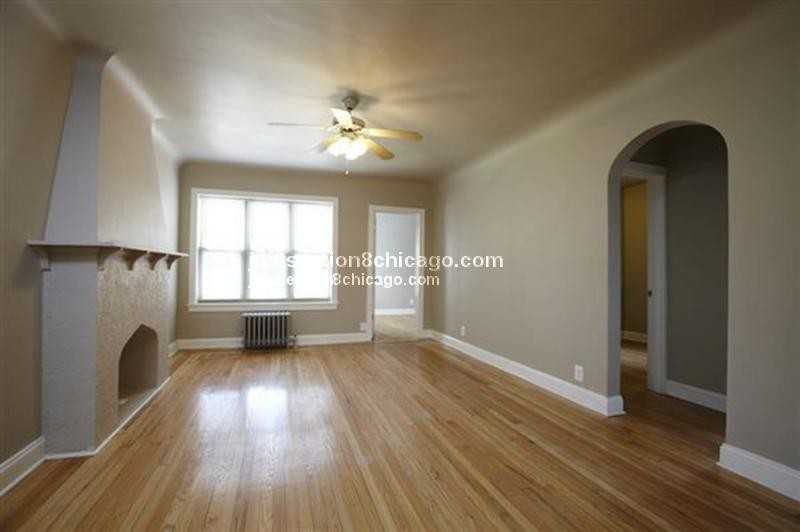 10519 S Michigan Ave #A - Photo 6 of 6