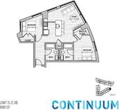 222 Western Ave #S630 - Photo 1 of 1