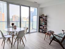 28 Wellesley Street East #21xx - Photo 1 of 1