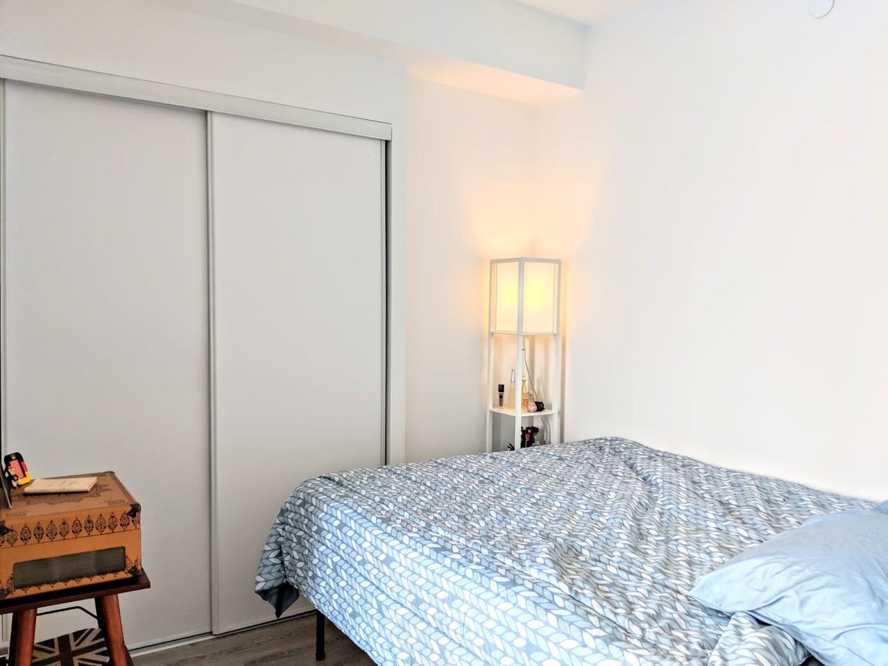 28 Wellesley Street East #21xx - Photo 7 of 8
