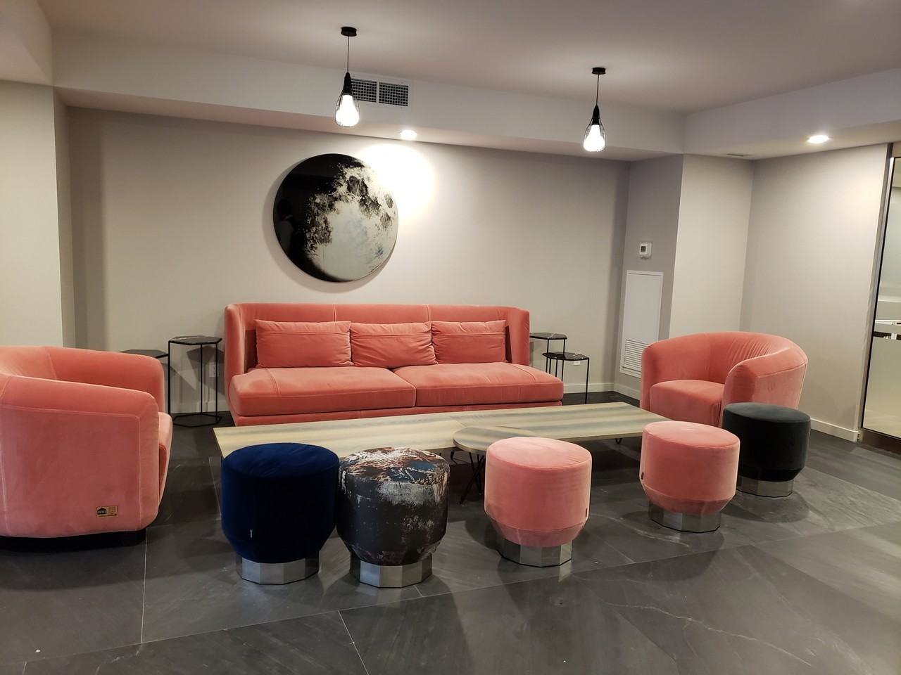 28 Wellesley Street East - Photo 8