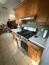 16 Curtis St #2 - Photo 1 of 1
