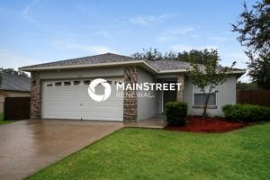 featured image of 232 Boca Ciega Rd